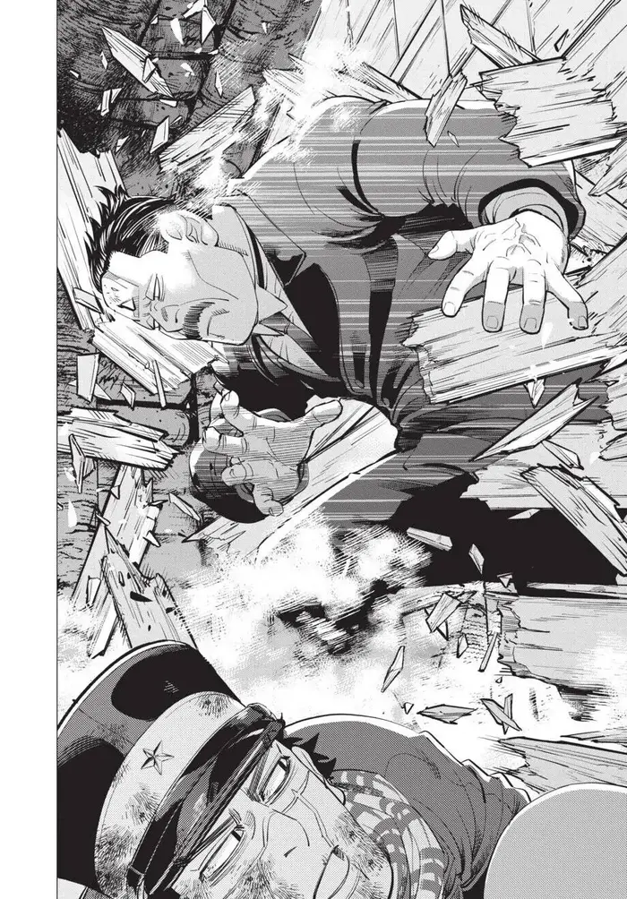 Golden Kamuy Chapter 80 image 07_optimized